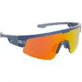 Madwave Multivision Solbriller