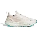 Adidas Pureboost 5 Climawarm Løpesko