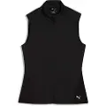 Puma Cloudspun Warmlbl Vest