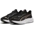 Puma Pounce Lite Løpesko