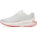 Merrell Morphlite Trailsko