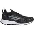 Adidas Terrex Two Primeblue Trailsko