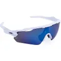 42k Running Morfeo Solbriller