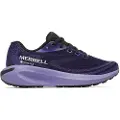 Merrell Morphlite Goretex Trailsko