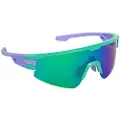 Madwave Multivision Solbriller