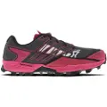 Inov-8 X-talon Ultra 260 V2 Trailsko