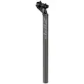 Zipp Service Course Sl Carbon Setepinne
