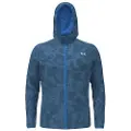 Under Armour Velociti Pro Storm Jakke