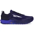 Altra Timp 5 Trailsko