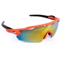 42k Running Morfeo Solbriller