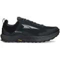 Altra Timp 5 Goretex Trailsko