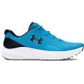 Under Armour Charged Surge 4 Løpesko
