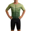Synergy Pro 2.0 Kortermet Trisuit