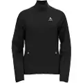 Odlo Essential Light Jakke