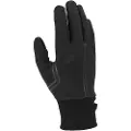 Nike Tg Tech Fleece 2.0 Hansker