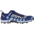 Inov-8 X-talon 212 Trailsko