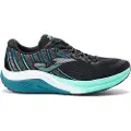 Joma Victory Løpesko