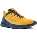 Inov-8 Parkclaw G 280 Trailsko