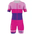 Otso Zaria Kortermet Trisuit Refurbished