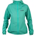 Inov-8 Stormshell V2 Jakke