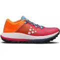 Craft Xplor Pro Trailsko