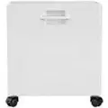 Ricoh Ricohs store signatur 73 for IM 300/C300F/C400F