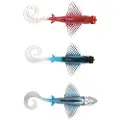 Jlc Fly Mykt Agn 180g