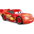 Revell Cars Lightning Mcqueen Model Kit 1/20 20 Cm Figur