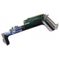 Lenovo Riser 2 Kit - Stigekort - for ThinkAgile HX2320 Appliance HX2321 Certified Node VX2320 Appliance VX3320 Appliance