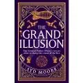 Oneworld Publications The Grand Illusion