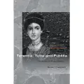 Taylor & Francis Ltd Terentia, Tullia and Publilia