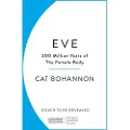 Cornerstone Eve - Bohannon, Cat