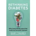 GRANTA BOOKS Rethinking Diabetes