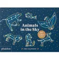 Phaidon Animals in the Sky