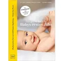 Graefe und Unzer Verlag Das große Buch für Babys erstes Jahr