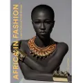 Laurence King Publishing Africa in Fashion