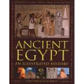 ANNESS PUBLISHING Ancient Egypt
