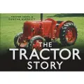 THE HISTORY PRESS LTD The Tractor Story