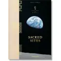 TASCHEN Sacred Sites. The Library of Esoterica