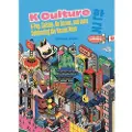 QUADRILLE PUBLISHING LTD K Culture