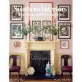 Monacelli Press Southern Interiors