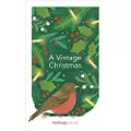 Vintage Publishing A Vintage Christmas