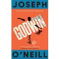 HarperCollins Godwin - O'Neill, Joseph