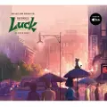 TITAN BOOKS The Art and Making of Luck