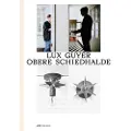 Park Books Lux Guyer—Obere Schiedhalde