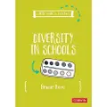 SAGE Publications A Little Guide for Teachers: Diversity in Schools