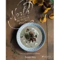 Prestel Publishing North Wild Kitchen