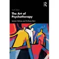 Taylor & Francis Ltd The Art of Psychotherapy