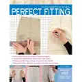 Quarto Publishing Group The Complete Photo Guide to Perfect Fitting
