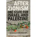 SAQI BOOKS After Zionism